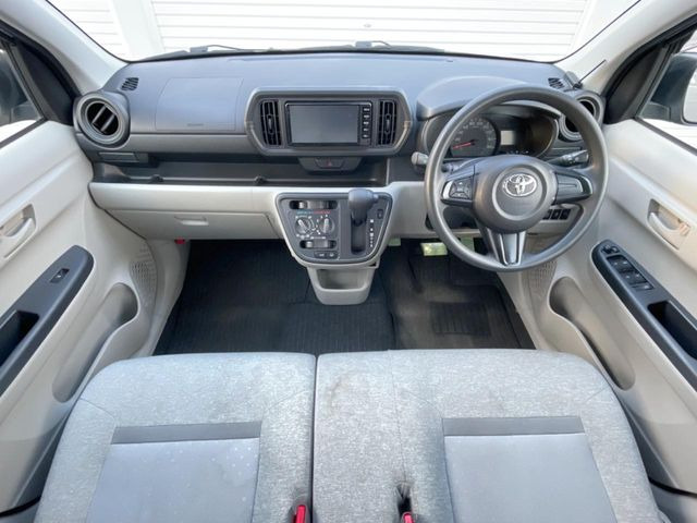 グループ総在庫数約30,000台!!全国の系列店からメーカー・車種問わずご紹介出来るので、あなたにピッタリのお車が見つかるはずです♪まずはお問い合わせ下さい☆