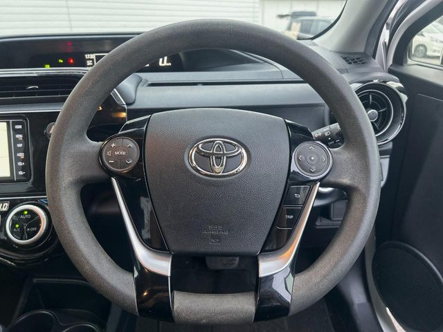 ドライバーによって運転しやすいポジションは異なり、あの車はどうなのか不安なこともありますよね。気になるお車は店頭で乗り込んでご確認いただけます♪