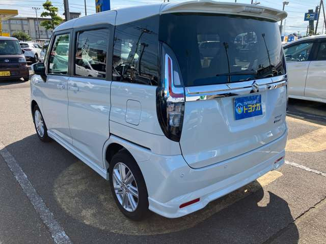 ★購入後も安心★県内10店舗6つの民間車検工場完備★車検・整備・板金・塗装まで一貫したメンテナンスサービスを自社工場で展開!最新設備でハイレベルなサービスを提供します★