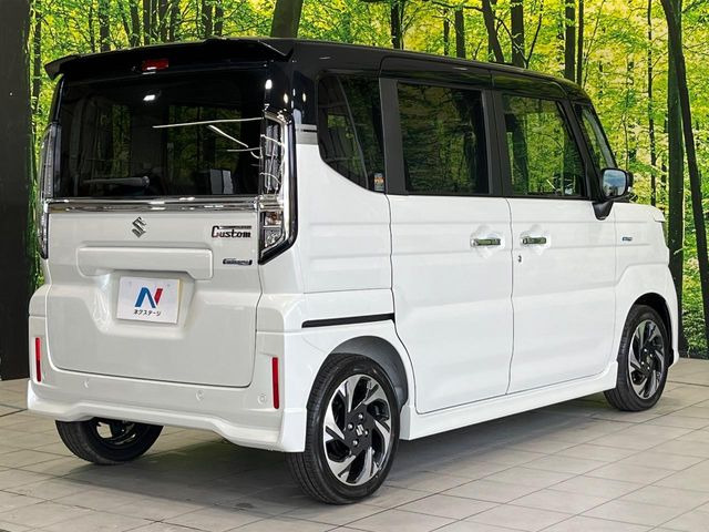 ���S���̃l�N�X�e�[�W���炨���񂹂��\��!�����̓X�܂ɓW�����Ă���N���}���C�ɂȂ�ꍇ���A�Ŋ��̓X�܂ł��������������Ƃ��\�ł�!���񎄂����ɗv�]������������������!���ʓr��p