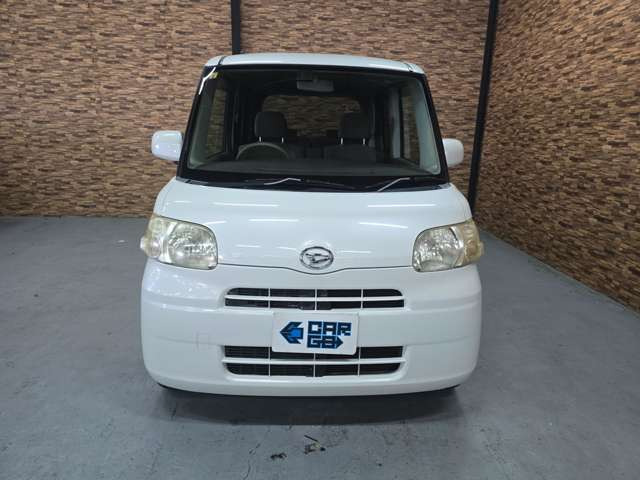 ���݌�100��ȏ�̒����炨�I�ђ����܂�!���q�l�̂��v�]�ɂ��������Ԃ����T�������Ē��������\�ł���