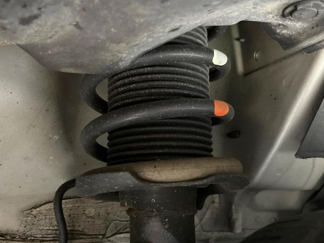 ���Ԃ����S���Ă���肢�������ׂɂ́A�����̒���_�����������܂���B�T�[�r�X�T�|�[�g(�L���ۏ�)�ł͖����_�������񋟂��Ă���A���S�̃J�[���C�t�����߂�������������T�|�[�g�̐��������Ă��܂��B