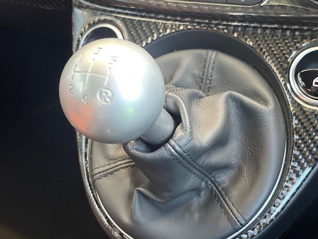 ���V�t�g�m�u�̎g�p�������Ȃ��A�ǍD�ȏ�Ԃł��B