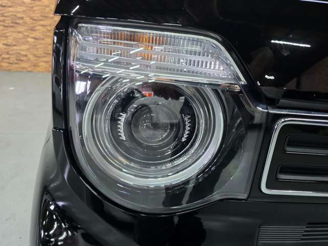 販売から車検・整備までお車の事なら何でもお任せ下さいませ。お問い合わせはお気軽にどうぞ☆