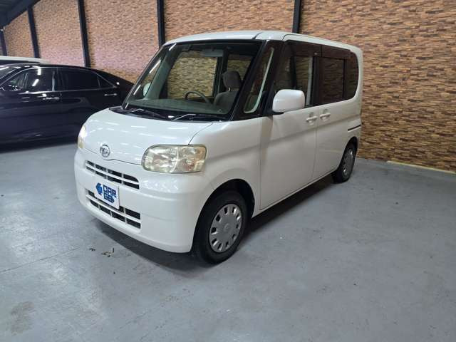 ���S���Ă��w��������ۏؐ��x���������Ă���܂��B�����k������!