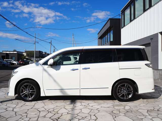 ���x�������@�����C�y�ɂ����k���������B���В�g�I�[�g���[����7�Ђ���舵���v���Ă���܂������Ȃ��ɂ��������x�������@������Ă����Ē����܂���