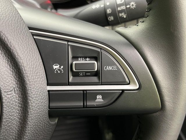 �y�A�_�v�e�B�u�N���[�Y�R���g���[���z�������H�ł̒��������s���y��!!�����ő��x��ۂN���[�Y�R���g���[�����A�Փˌy���V�X�e���ƘA�g���A�O���̎ԗ������m���ĎԊԂ�ۂ悤�ɑ��x���߂��Ă���܂�!!