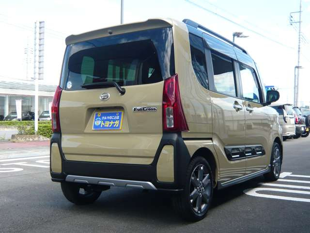 �������X�s�v�ł�!�����̕������񂨖⍇���������B���d�b�A���[���AFAX�A�X�����ł��w���\�ł��B�_�񂩂�[�Ԃ܂ł������OK!!�܂��͂��⍇����������!!��