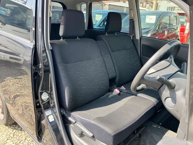 �I�[�����[�J�[�̌y�����Ԃ𒆐S�ɖL�x�ȎԎ����葵���Ă���܂��􂨒T���̂��Ԃ������ƌ�����܂�!!