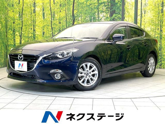 【中古】 インターネットの歩き方 ホームページガイド ６/アクセラ/ケイトゥエイチ有限会社 maxresdefault.jpg