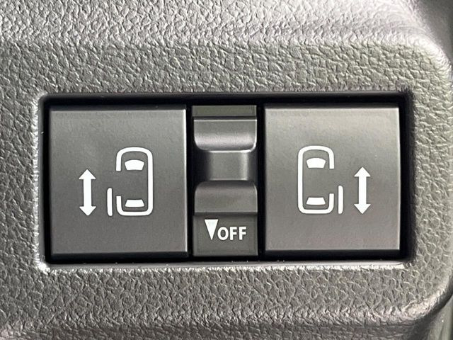 �y�����p���[�X���C�h�h�A�z�X�}�[�g�L�[��^�]�Ȃ̃X�C�b�`�Ō�ȗ����X���C�h�h�A�̊J���\���d��������͂����ăh�A���J����K�v�������A�����Ȃ��q�l�ł��ȒP�ɊJ���߂ł����K�ł���