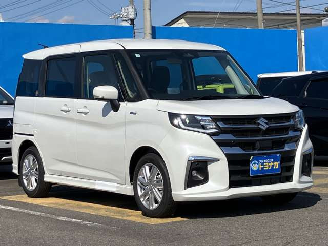 クレジット審査が心配‥県外だけど手続きできるの?大丈夫ですトヨナガにお任せください!クレジット大歓迎!県外の方でも簡単に審査が出来ます!面倒な手続きはトヨナガにお任せ!只今クレジットキャンペーン中!