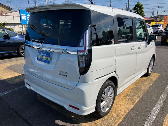 ★おかげ様で創業54周年!BIGセール開催中★「信」を社是として信頼をベースにお客様のお役に立ち、喜んで頂ける仕事をして、今後も地域社会の豊なカーライフに貢献していきます★