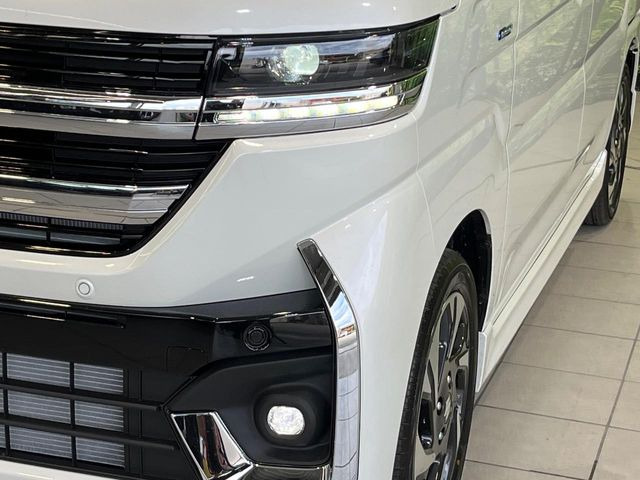 �yLED�w�b�h���C�g�z���V����ԑ��s�����ǍD�Ȏ��E���m�ۂ����S���ĉ^�]�ł��鍂�P�xLED�w�b�h���C�g�𑕔�!�_�����x�������A����d�͂��}�����Ă��܂��B