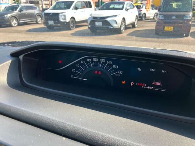 全車総額表示を明記!選びやすいと大好評です!