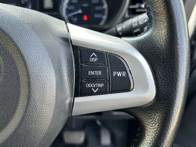 お探しの一台がここにあります!