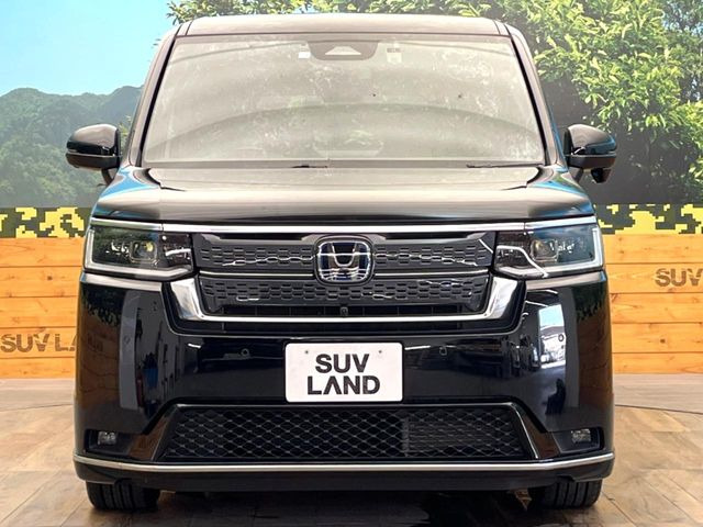 ���Ђł́A�S�ԁw�C�����Ȃ��x�̂��Ԃ̂ݎ�舵���Ă���܂��B��C�o�C���[�ɂ�錵�I�����d����̌�A���Ɍ�̎ԗ��`�F�b�N���s���A�l�N�X�e�[�W���F�肵�����i���Ȓ��ÎԂ����񋟂��Ă���܂��B