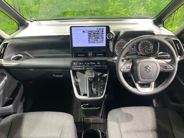 �O���[�v���݌ɐ���30,000��!!�S���̌n��X���烁�[�J�[�E�Ԏ��킸���Љ�o����̂ŁA���Ȃ��Ƀs�b�^���̂��Ԃ�������͂��ł���܂��͂��₢���킹��������