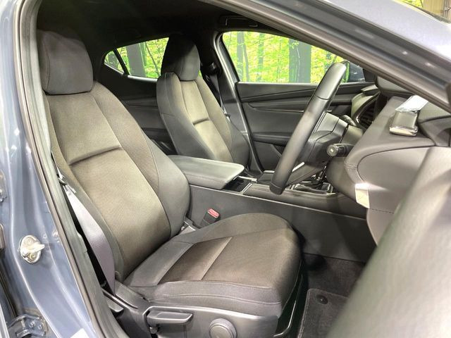 �^�]�Ȃ܂��ɂ͏\���ȃX�y�[�X������A�啿�ȕ��ł��������^�]���Ă�����������ł��B