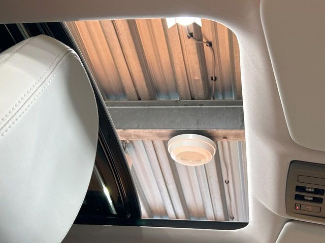 �y�T�����[�t�z�J���������Ղ�̊󏭑����A�T�����[�t����������Ă��܂�!�ԓ��ɖ�����������ꂽ��i�F���y���ވȊO�ɂ��A�ԓ��̋�C���ȒP�Ɋ��C�ł��ĉ��K�ł�!