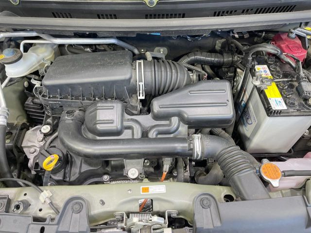 �e�؁E���J�Ȑ�僁�J�j�b�N�X�^�b�t������!�E�Ԍ��E�_�������E���̓��̏C���ȂǃA�t�^�[�T�[�r�X�����S�B���Ԃ̃J�X�^�}�C�Y���l�N�X�e�[�W�̃T�[�r�X�X�^�b�t�܂ł����k��������!