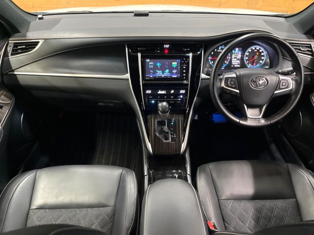 グループ総在庫数約30,000台!!全国の系列店からメーカー・車種問わずご紹介出来るので、あなたにピッタリのお車が見つかるはずです♪まずはお問い合わせ下さい☆