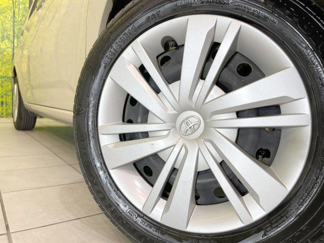 【純正14インチスチールホイール】ネクステージでは『社外アルミホイール』も好評発売中!有名ブランドからお値打ちなアルミまで幅広くご提案致します♪スタッドレスタイヤも取り扱っておりますのでお任せ下さい!