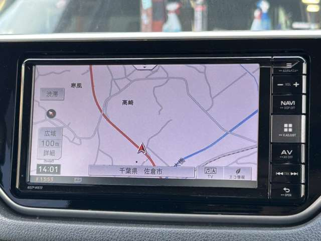 ローンに自信のない方も諦めずに是非当社にご相談ください!多数実績あります!