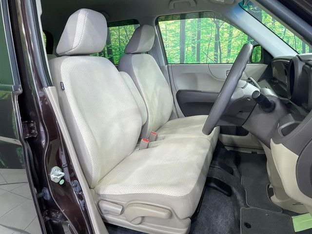 �^�]�ȃV�[�g���͎g�p�������Ȃ��A�ǍD�ȏ�ԂƂȂ��Ă��܂��B���J�Ɏg���Ă������Ƃ��悭�킩��܂��ˁB