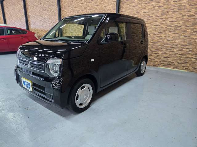 安心してご購入頂ける保証制度も完備しております。ご相談下さい!