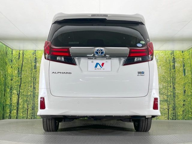 ���S�̍Œ�10�N�E���s�������ۏ�(�L��)�����p�ӁB�ۏؓ��e���[���͂������A�����_��&�I�C��������A�N�����x�̑S���E24���ԃ��[�h�T�[�r�X���t�т���Ă���܂��̂ł����S�������B