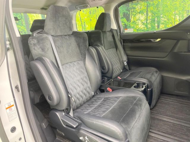 �㕔���Ȃ��C�ɂȂ�悤�ȃL�Y�E�����ւ��蓙�A�傫�ȃ_���[�W�͂Ȃ��A�ǍD�ȏ�Ԃł��B