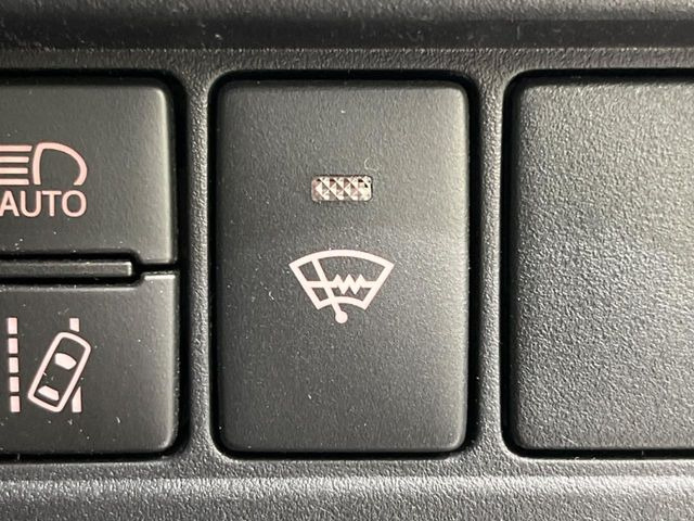 【寒冷地仕様】冬場の冷え込みが厳しい地域や降雪地域にお住いの方はもちろん、スキーやスノボなどウィンタースポーツを楽しみたい方には必須の装備!あるのと無いのでは安心感が違います!