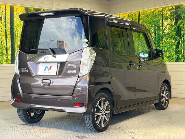 ☆全国のネクステージからお取り寄せが可能※!遠方の店舗に展示してあるクルマが気になる場合も、最寄りの店舗でご覧いただくことが可能です!是非私たちに要望をお聞かせください!※別途費用