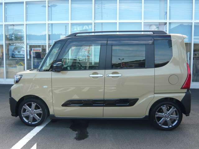 �����Ђł͑��Зl�ł悭����w�����ɓƎ��̗L�����Îԃp�b�N�ɓ����Ă��������悤�Ȏ����������܂���̂ł����S����������