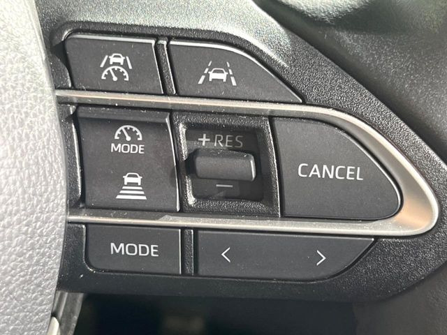 �y�A�_�v�e�B�u�N���[�Y�R���g���[���z�������H�ł̒��������s���y��!!�����ő��x��ۂN���[�Y�R���g���[�����A�Փˌy���V�X�e���ƘA�g���A�O���̎ԗ������m���ĎԊԂ�ۂ悤�ɑ��x���߂��Ă���܂�!!