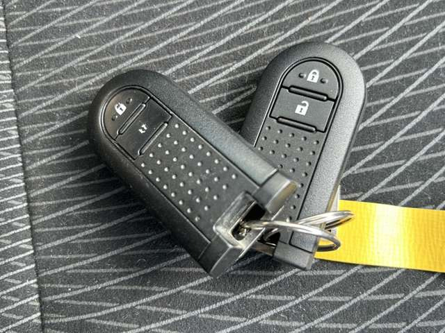 お問い合わせは→※LINEID:@760vtmgf※mail:carincsakurakei@yahoo.co.jp※TEL043-308-6668