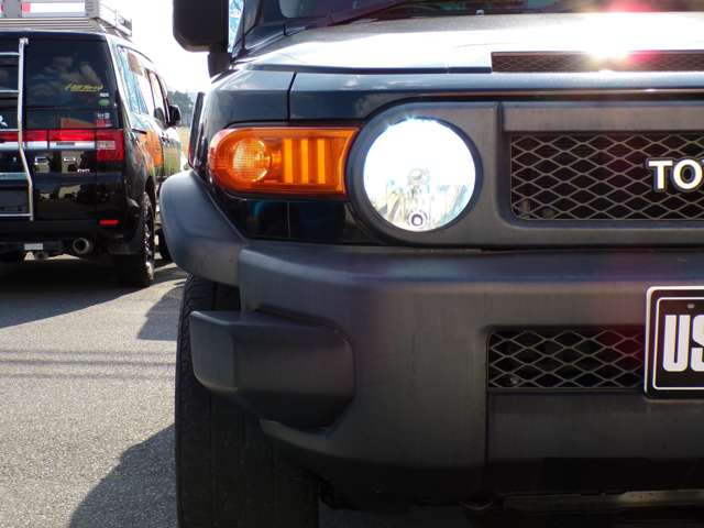 �鋞�� ��ÒJ�w����Ԃ�5�� ����113���� ���h����ÒJ�����̂������� �킩��Ȃ��ꍇ�͂��d�b�������� 049-465-7270