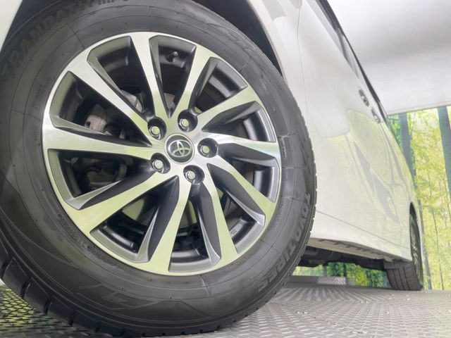 �y�����A���~�z�C�[���z�O�ςɃ}�b�`���������A���~�z�C�[���𑕒����Ă���܂��B�e��ЊO�A���~�z�C�[����A�X�^�b�h���X�^�C�����戵�����Ă���܂��B���񂲑��k����������