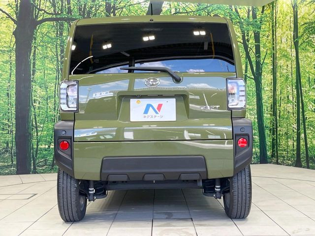 ���S�̍Œ�10�N�E���s�������ۏ�(�L��)�����p�ӁB�ۏؓ��e���[���͂������A�����_��&�I�C��������A�N�����x�̑S���E24���ԃ��[�h�T�[�r�X���t�т���Ă���܂��̂ł����S�������B