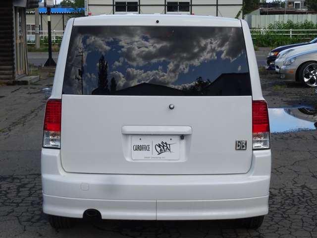 ���������E�Œ�84��̃I�[�g���[���A�N���W�b�g���ρAQR���ςȂǂ������p���������܂�!