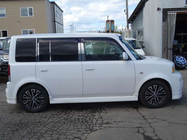 ���АύڎԂ܂��͒�g�̗����Ǝ҂ɂē����A�S���e�n�ւ̗����E�o�^�[�Ԃ��\�ł��̂ŉ����̕������Ђ��₢���킹��������!