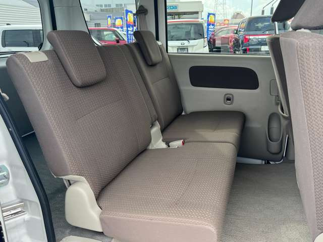 ���̓x�̓I�[�g�T���[���H�R�̍݌ɎԂ����������������肪�Ƃ��������܂��B�����̂��q�l�ɂ��x�����������n��46�N���}���܂����B���ꂩ��������̊F�l�Ɏx������������悤���Ԃ����͂����܂��B