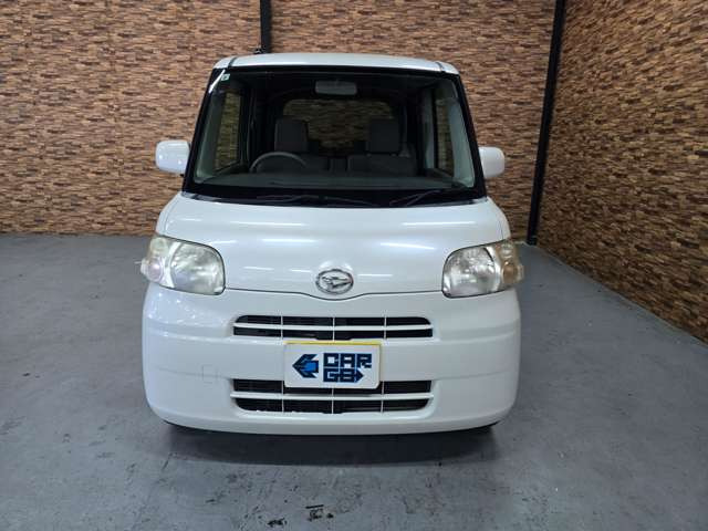 ���݌�100��ȏ�̒����炨�I�ђ����܂�!���q�l�̂��v�]�ɂ��������Ԃ����T�������Ē��������\�ł���