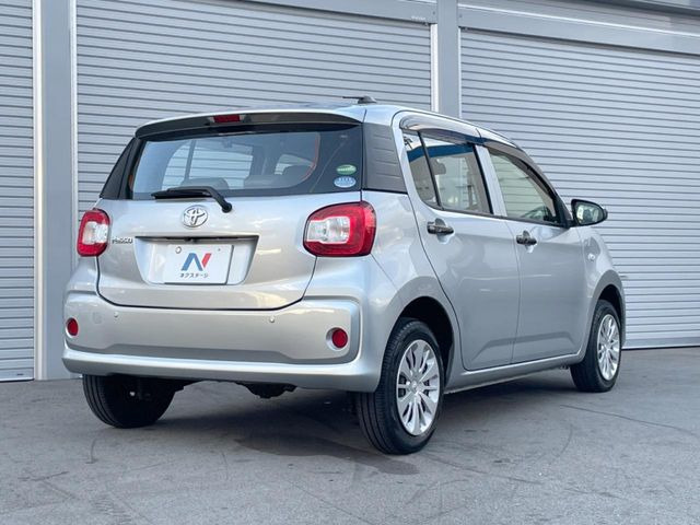 ☆全国のネクステージからお取り寄せが可能※!遠方の店舗に展示してあるクルマが気になる場合も、最寄りの店舗でご覧いただくことが可能です!是非私たちに要望をお聞かせください!※別途費用