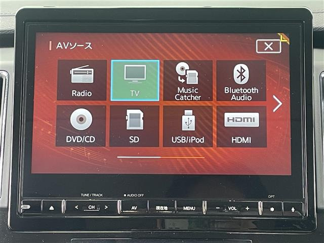 デリカD:52.2 ジャスパー 4WD