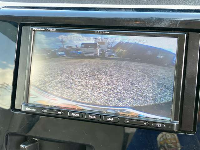 �y�o�b�N�J�����z����m�F��Ԍɓ�������S�E���K�ł��ˁ�