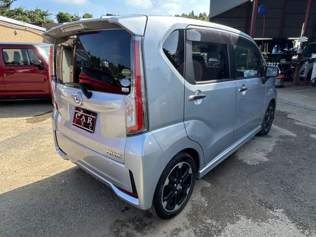 お問い合わせは→※LINEID:sakurakei6668※mail:carincsakurakei@yahoo.co.jp※TEL043-308-6668