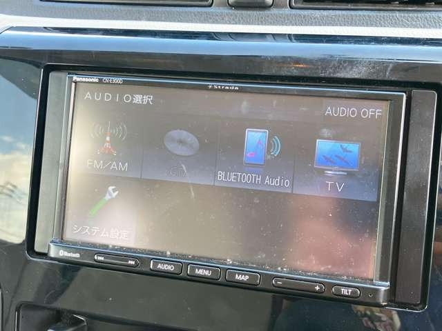 ���D�݂̃J�[�i�r�ւ̃J�X�^�����������������܂�!����]�̍ۂɂ͓��X�X�^�b�t�܂ł��C�y�ɂ����k��������