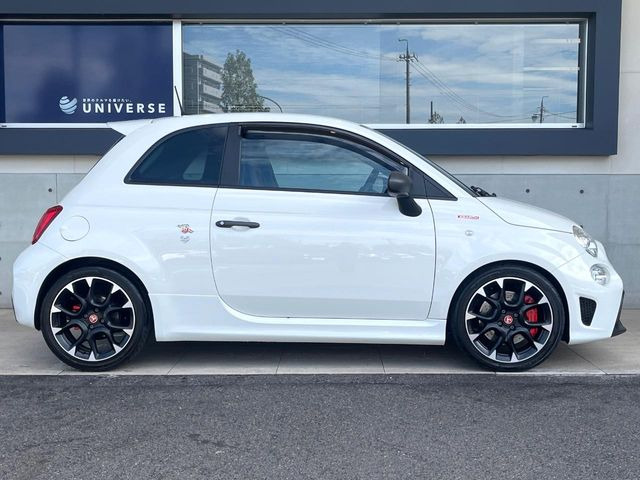 �����[�����͓d�b�ł̂��₢���킹�����ł��劽�}�ł��B�����E��Ԃ̊m�F�⃁���e�i���X�ɂ��ĂȂǁA���C�y�ɂ��₢���킹���������B